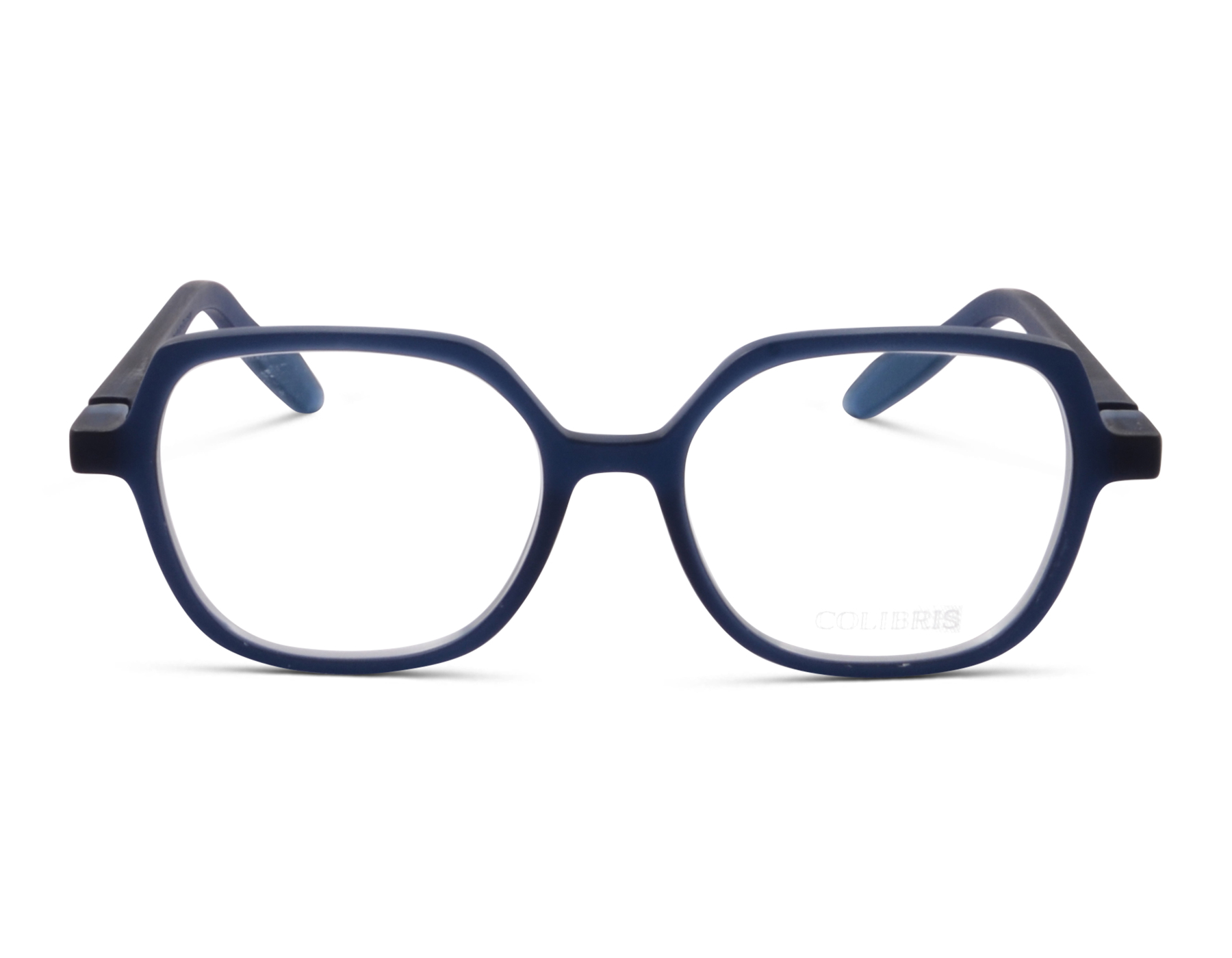 1028264_1kBu4u5LykYIvD