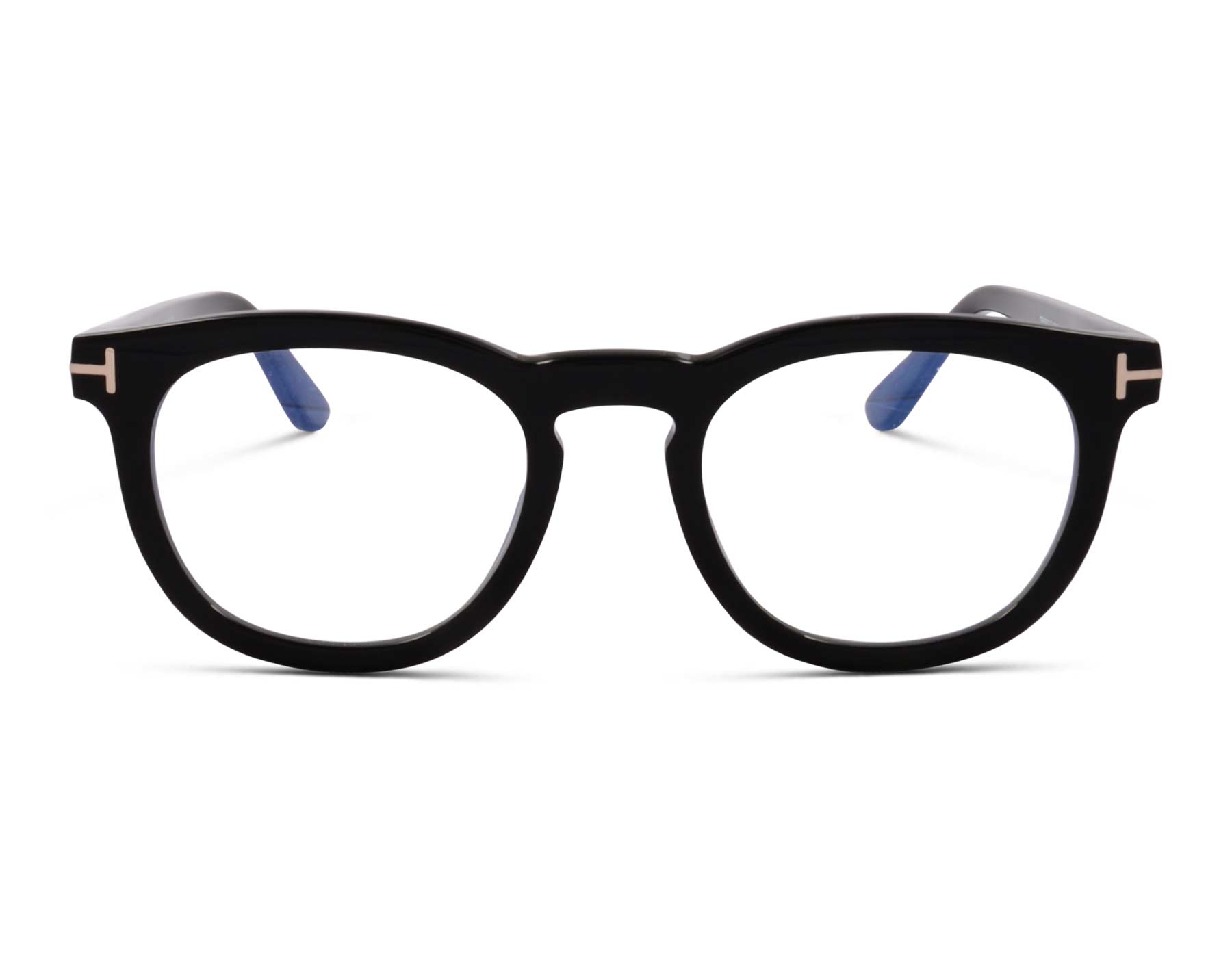 1024362_1JBPYlvjpIA5bU