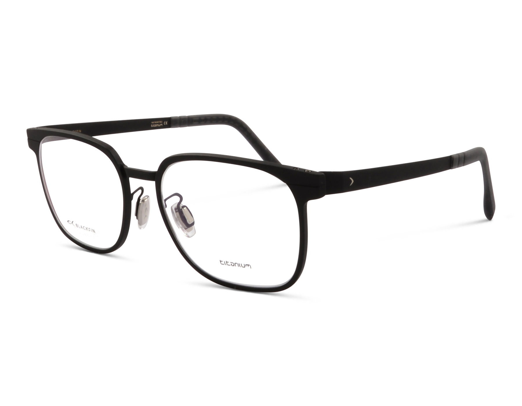 Blackfin BF997 1524 56 Schwarz