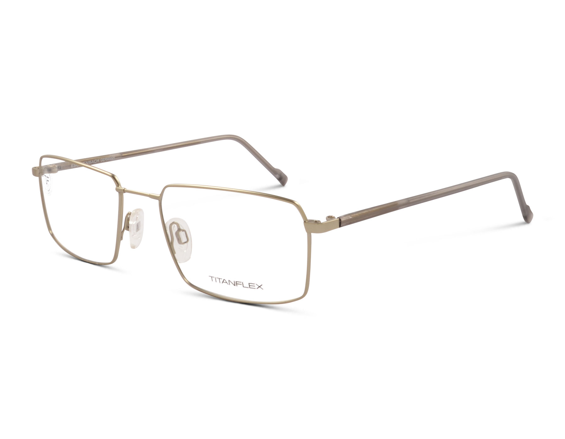 TITANFLEX 820932 20 56 Gold