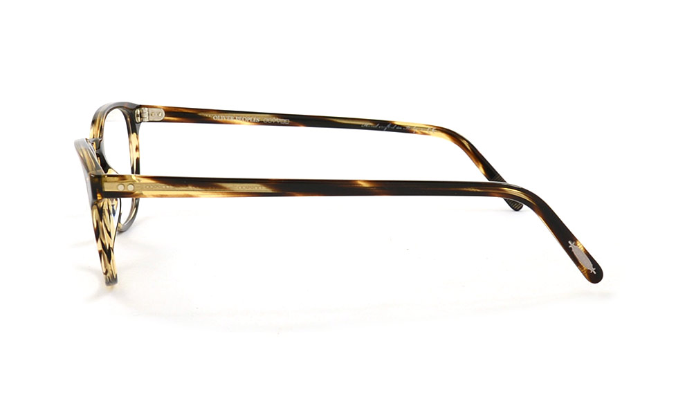 53830_2561b60d6babaf