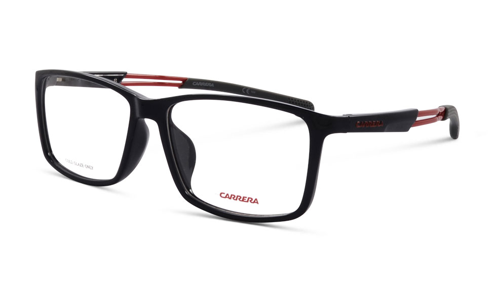 Carrera CA 4412/F PJP 57 Blau