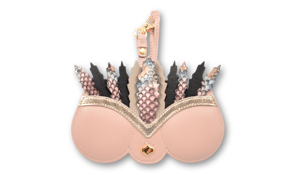 Any Di Suncover SP101602 Indian Princess