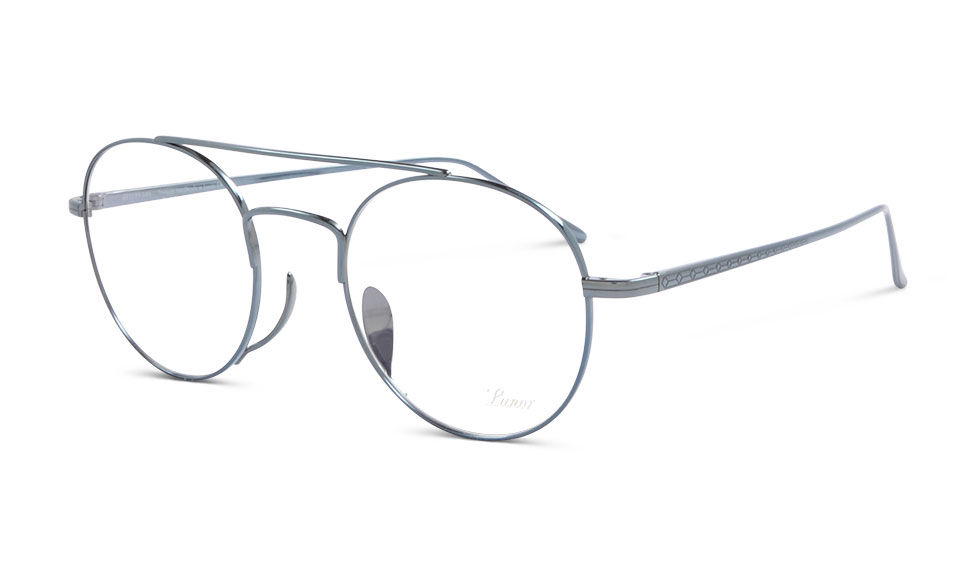 Lunor M13 Mod 02 col BL 48 Blau