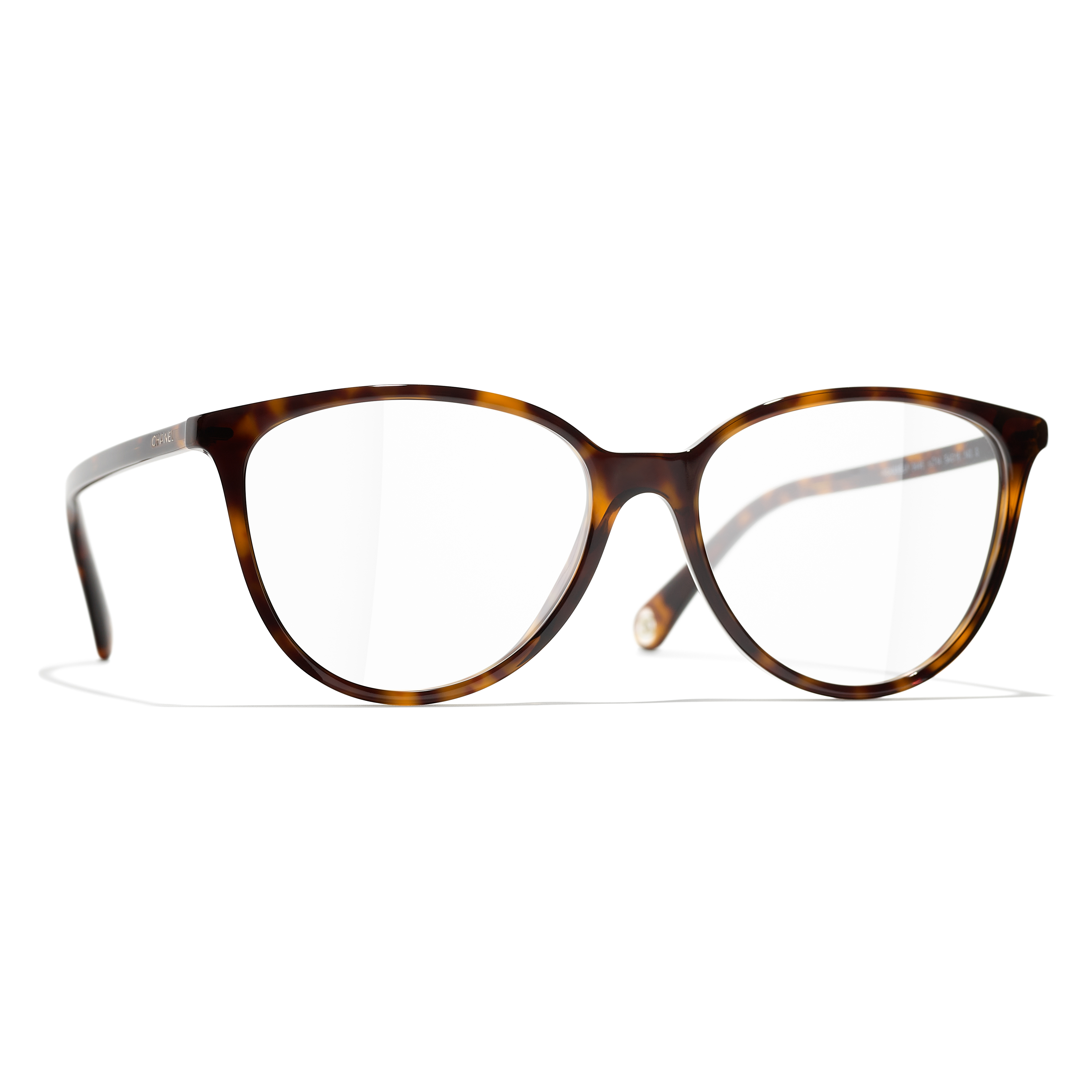 SPRING23-A75271-X08101-V3714-3446-C714-PDT_VIEW_1