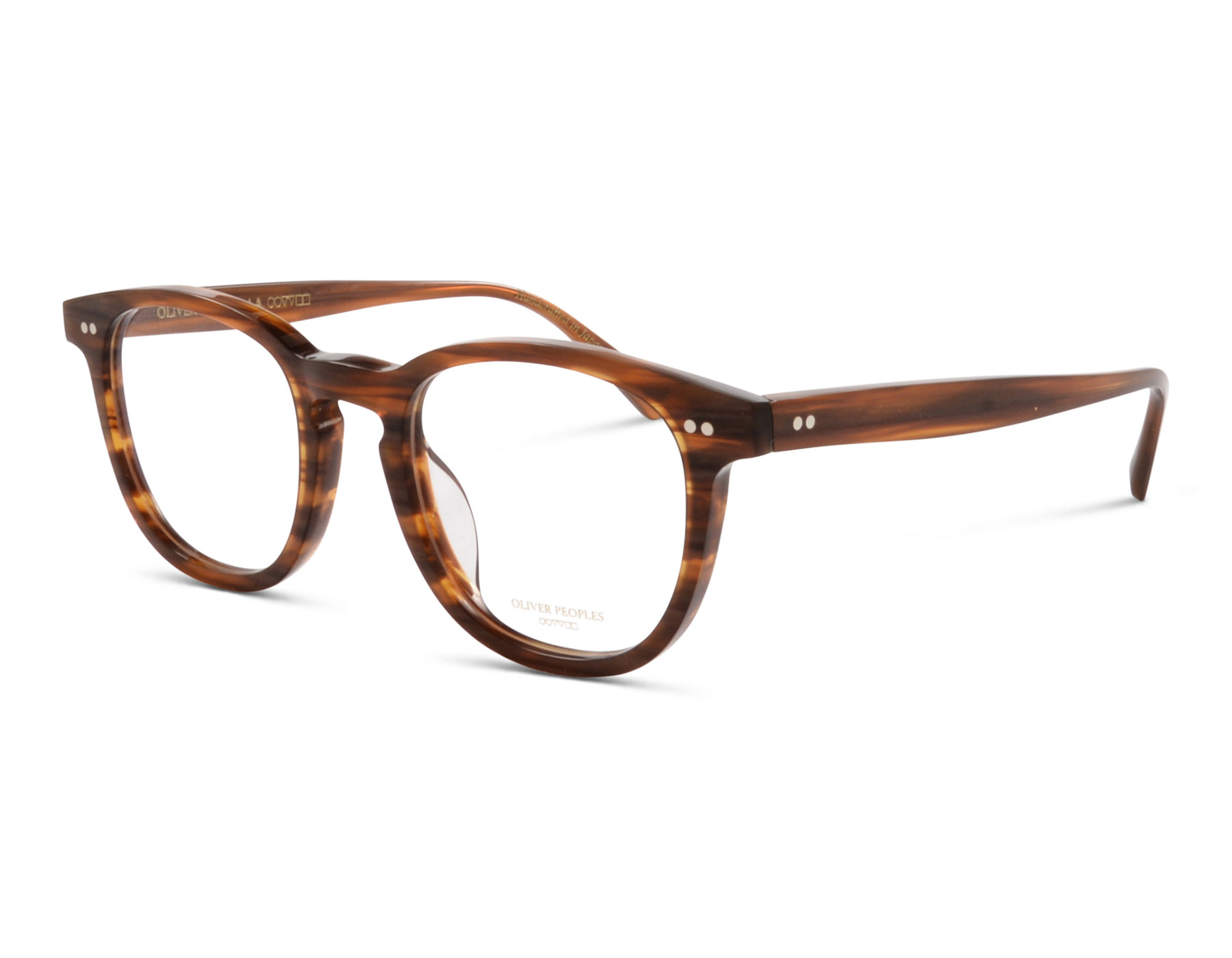 115725 Oliver Peoples OV5480U 1733 48