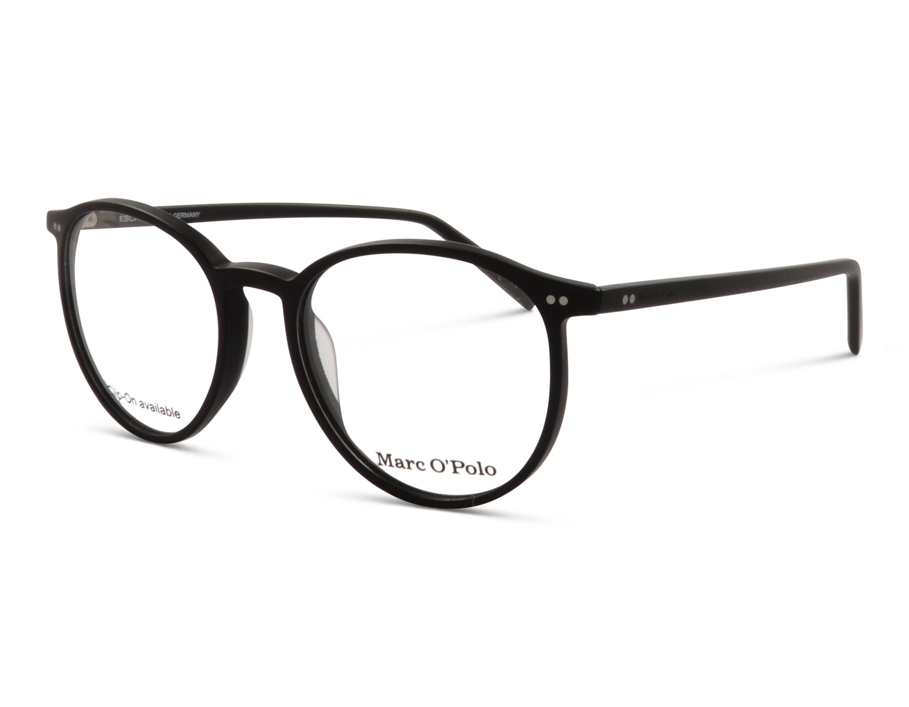 Marc O´Polo 503171 41 52 Grün