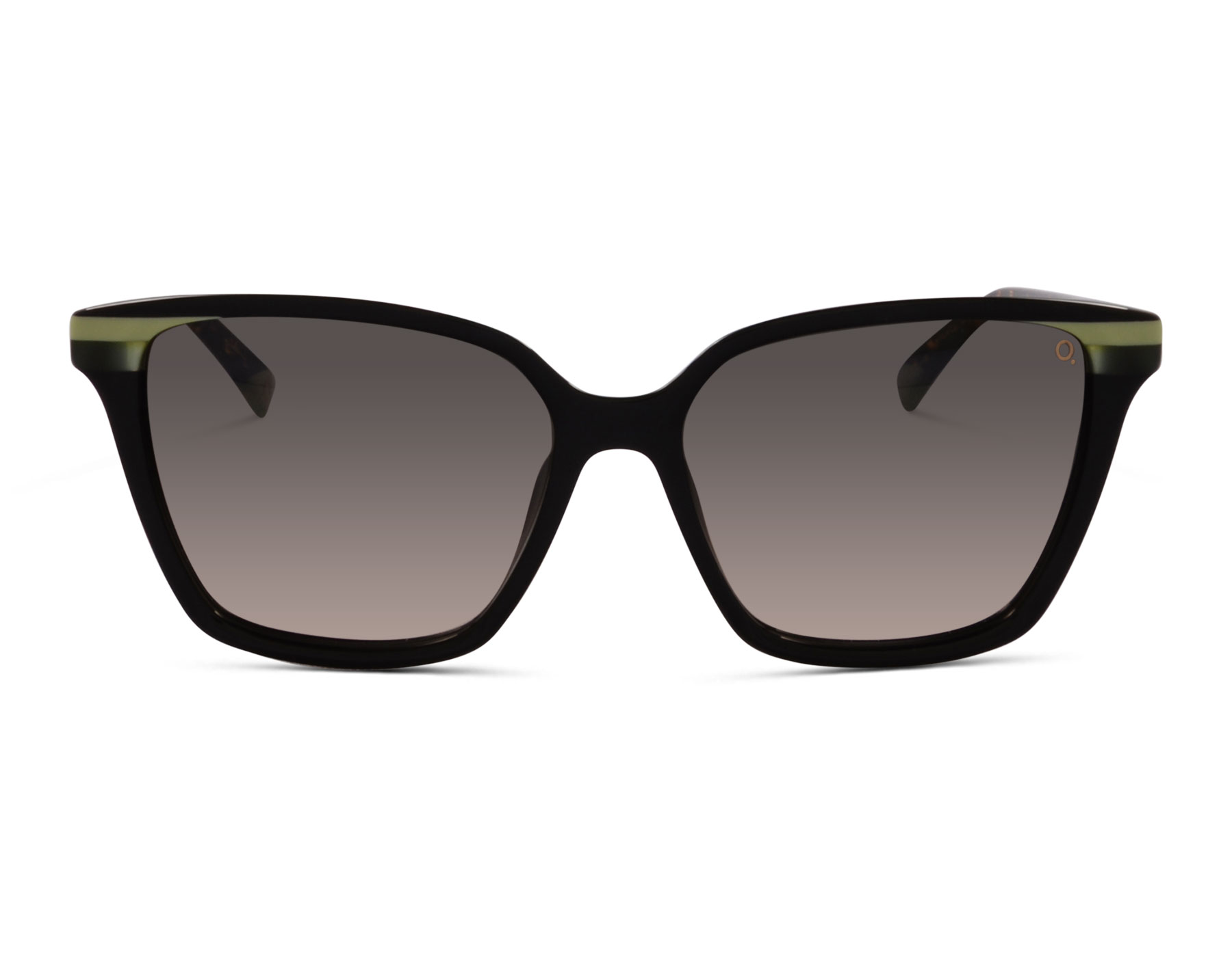 1027618_1PubEBEGR0Eb74