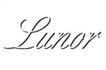 lunor-brillen-logowae2S3t3ABCxu