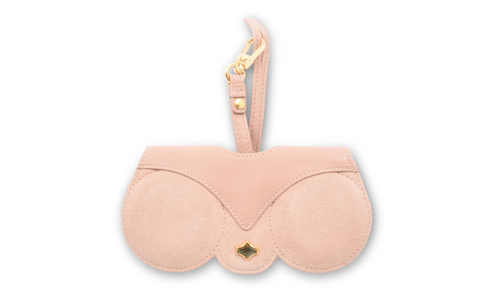 Any Di Suncover SP101602 Blossom Emblem