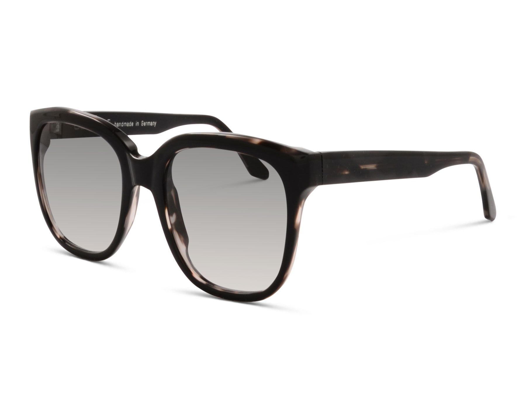 1012807rjXuZA6UQC3e1 Colibris MONA SUN 65 50 Schwarz