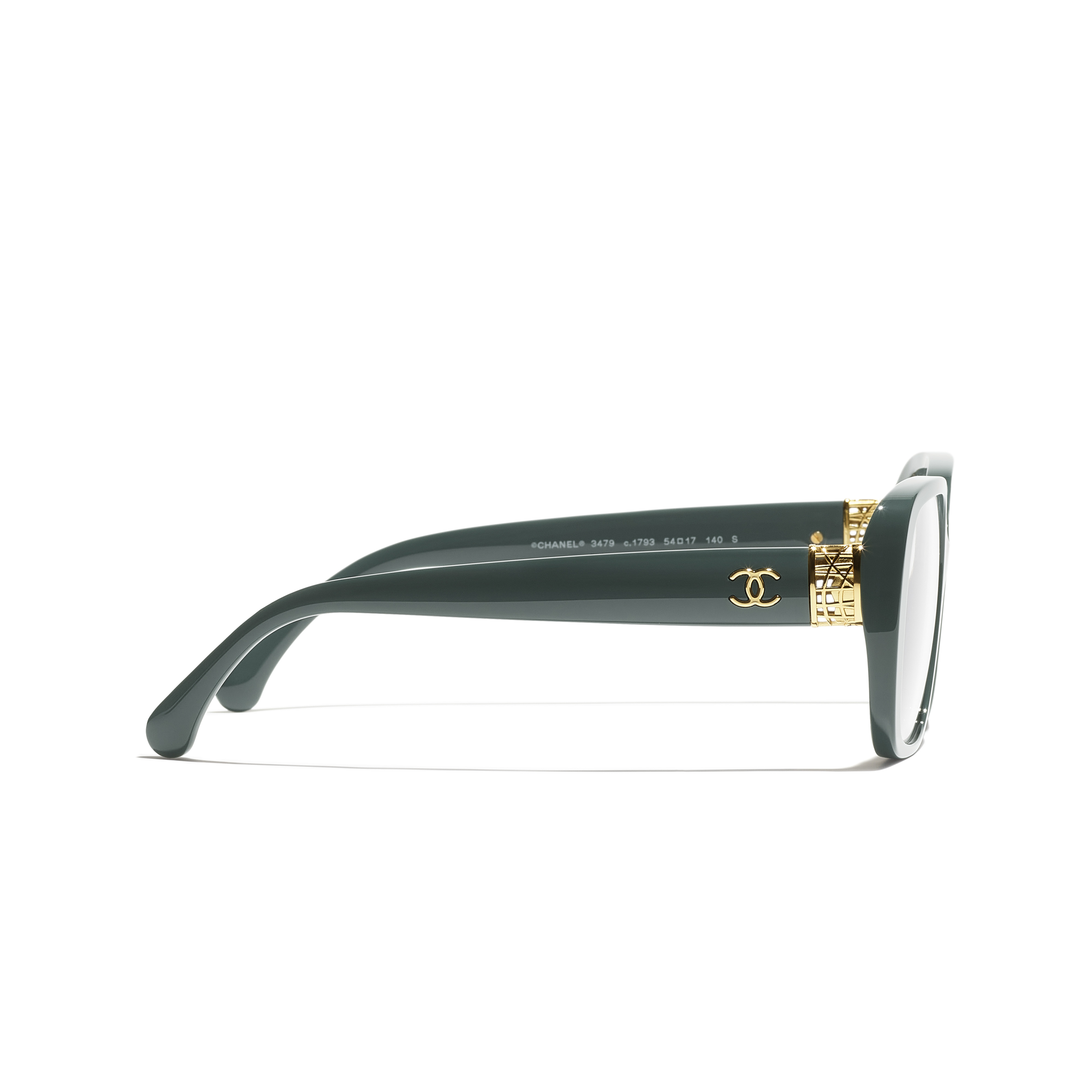 WINTER24-A75305-X06081-V1793-3479-1793-PDT_VIEW_3_conversion1