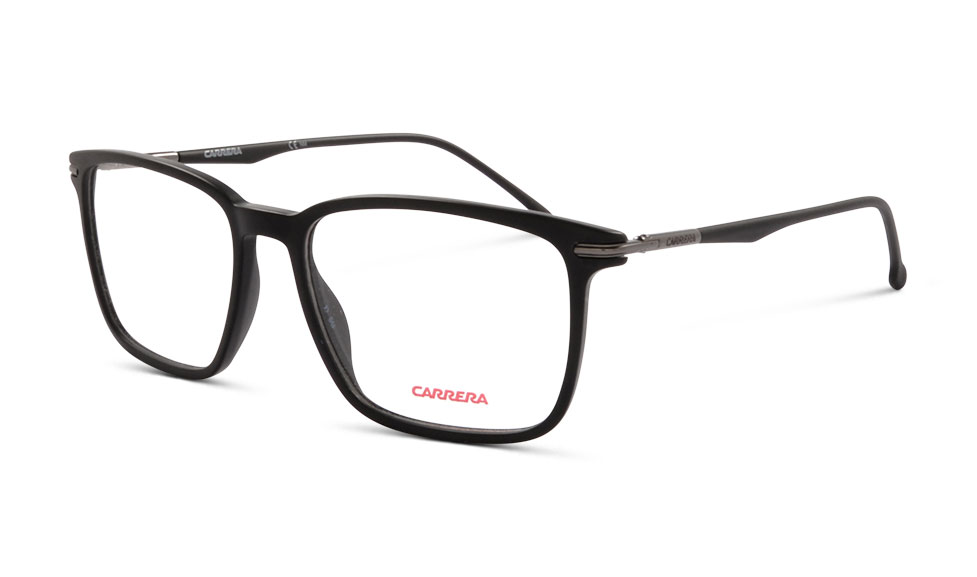 Carrera 283 3 54