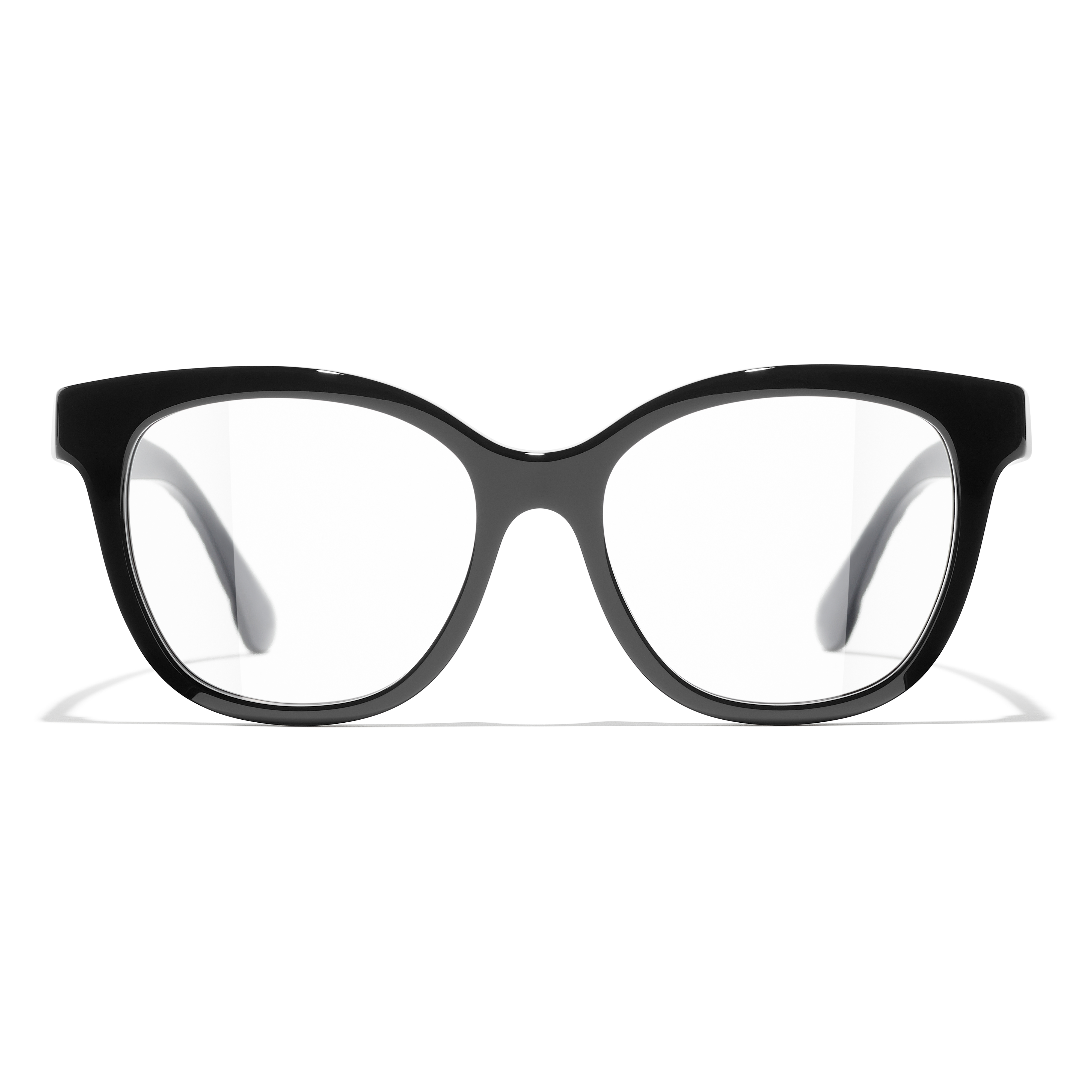 SPRING23-A75268-X01081-V3760-3442-C760-PDT_VIEW_2