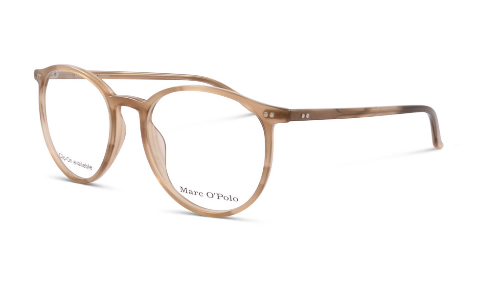Marc O´Polo 503084 66 50 Braun