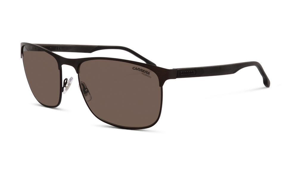 Carrera 8052/S YZ4SP 60