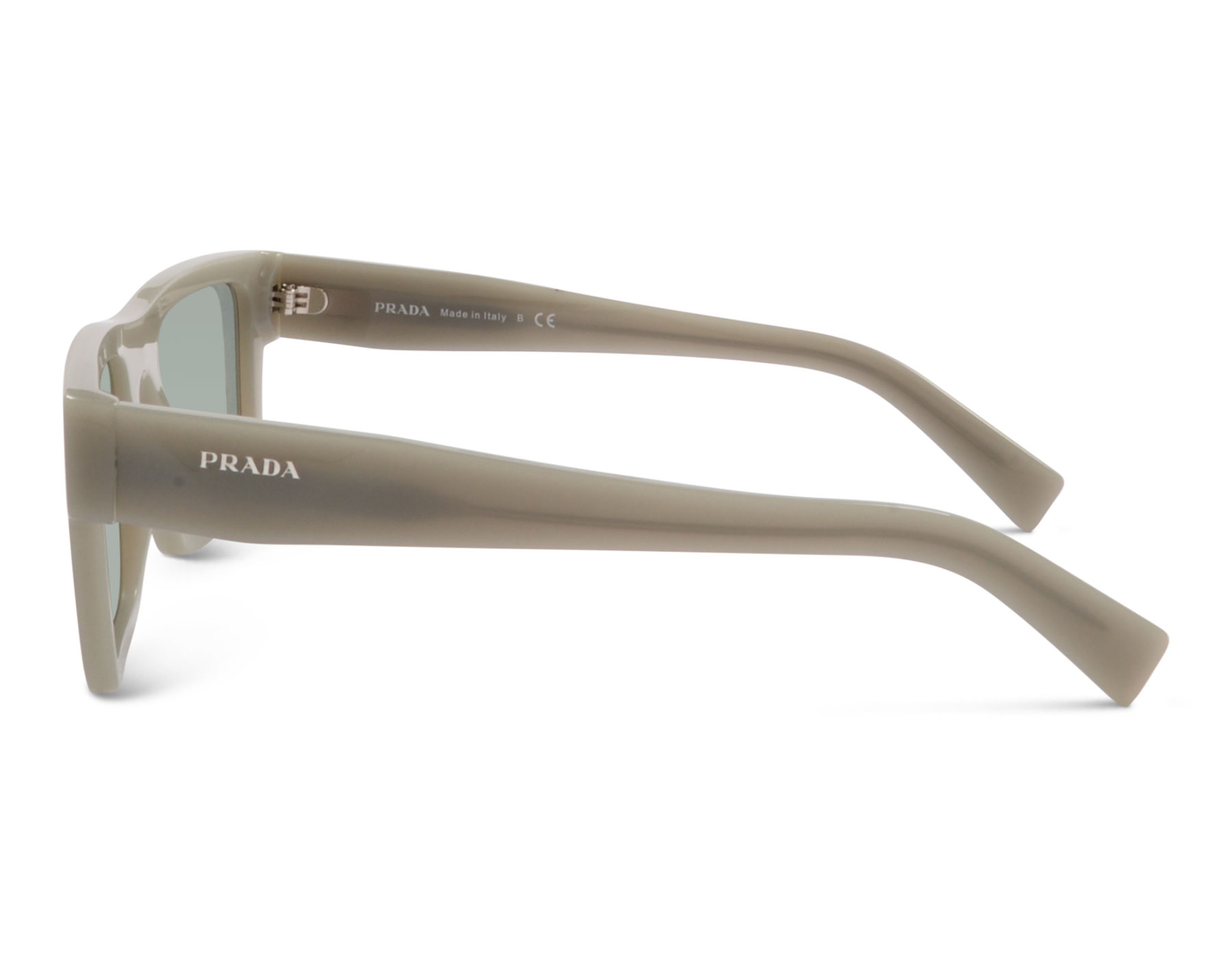 114599_2555dVje3Dp9Hu