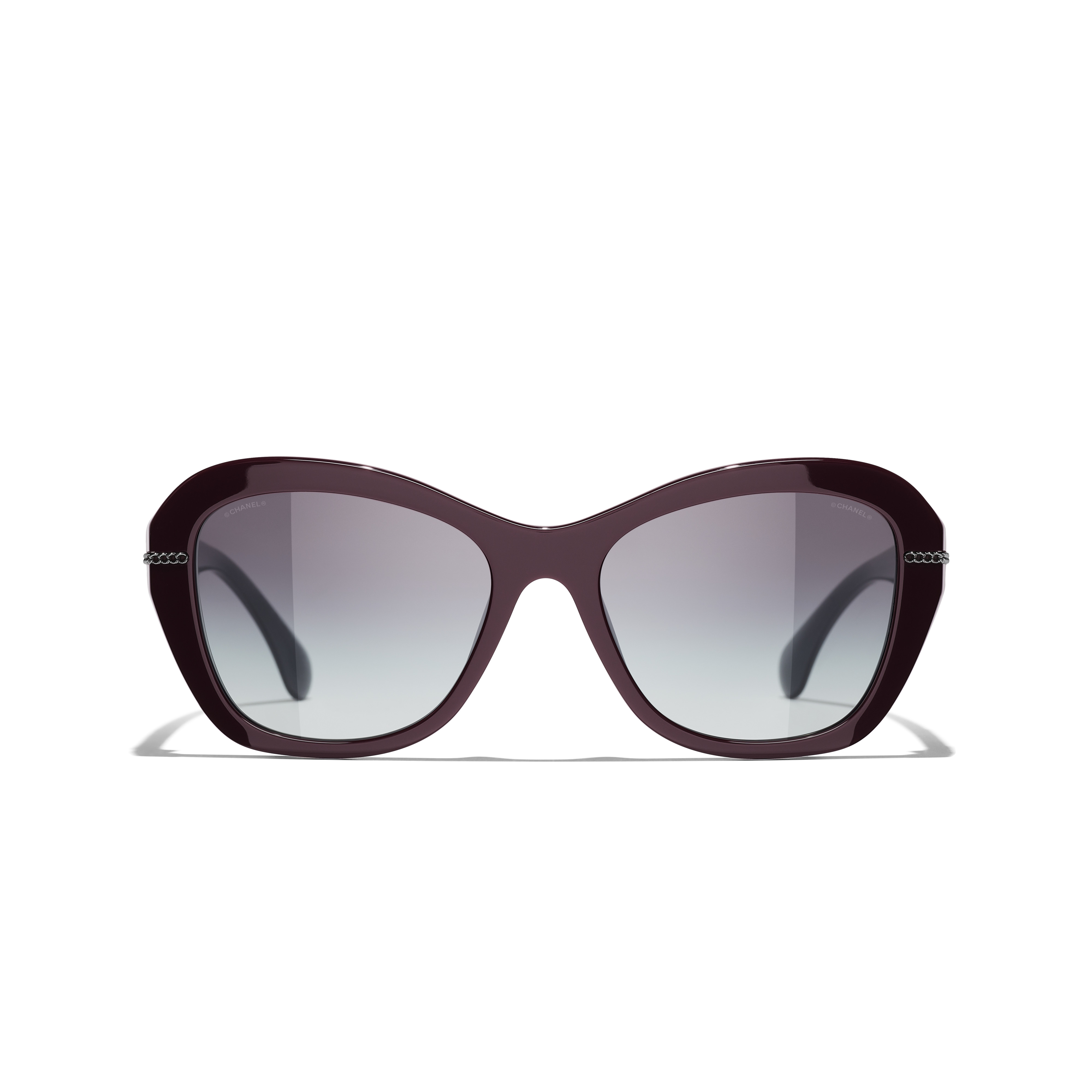 FALL23-A71565-X08101-S4611-5510-1461-S6-PDT_VIEW_2_conversion1