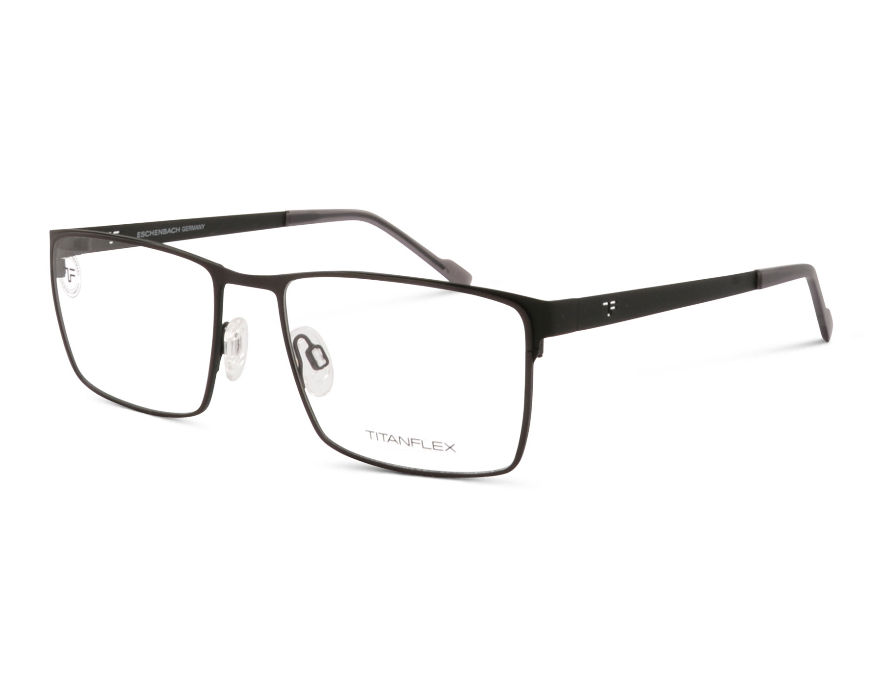 TITANFLEX 820924 40 55 Dunkelgrün