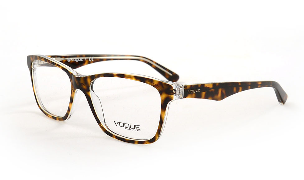 Vogue VO2787 1916 53 Braun