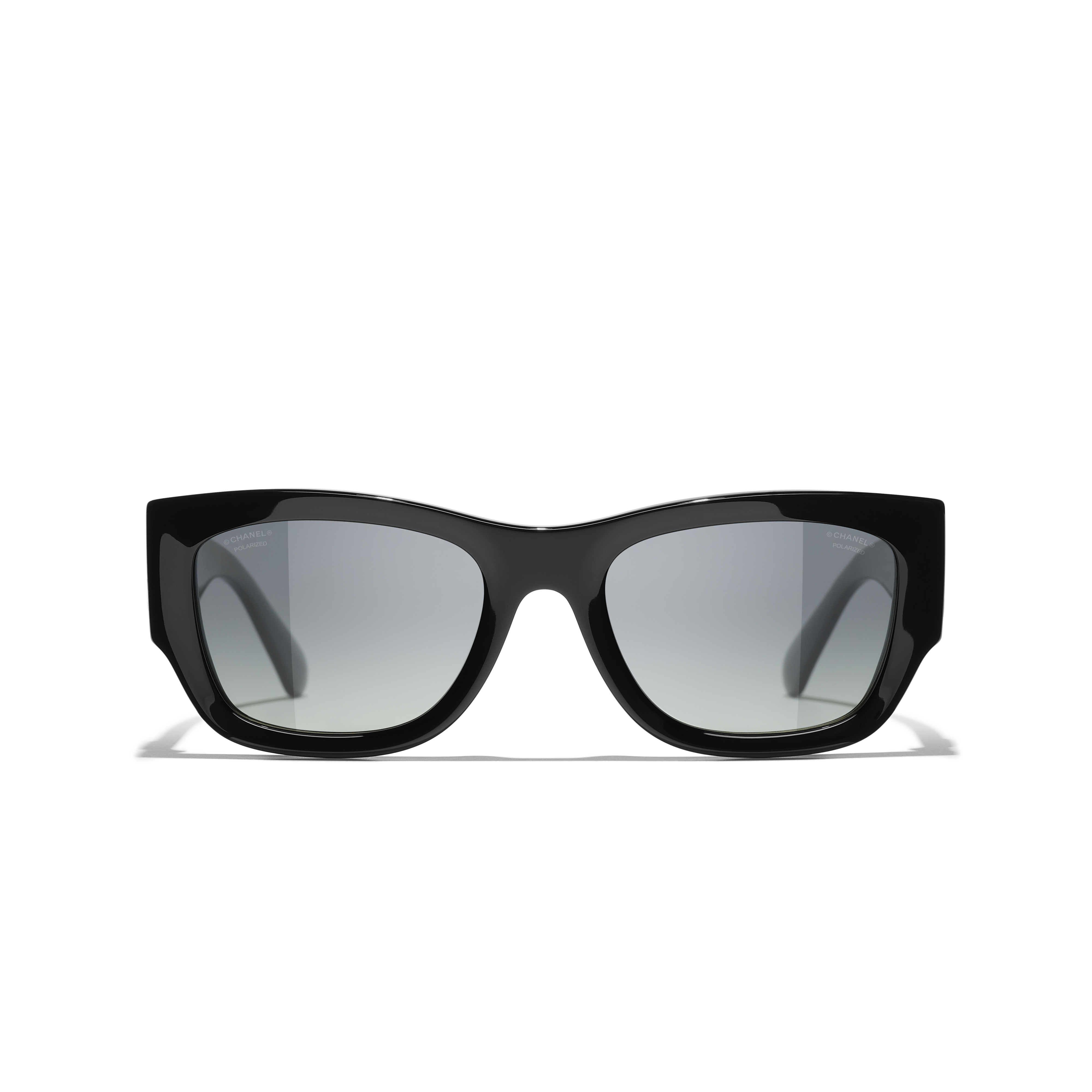 FALL23-A71562-X02016-S2218-5507-C622-S8-PDT_VIEW_2_conversion1