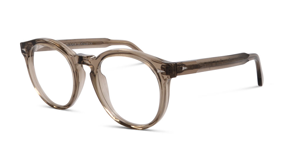 Ahlem St Germain smokedelight 49 Braun