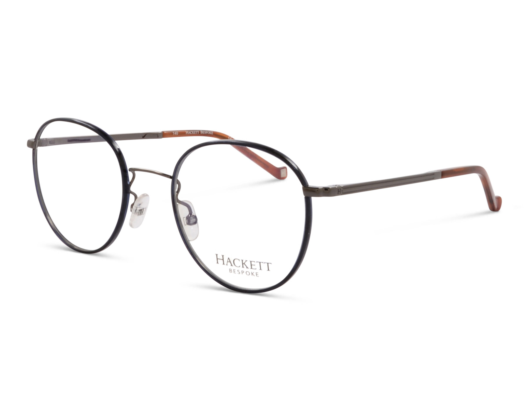 Hackett HEB279 969 50