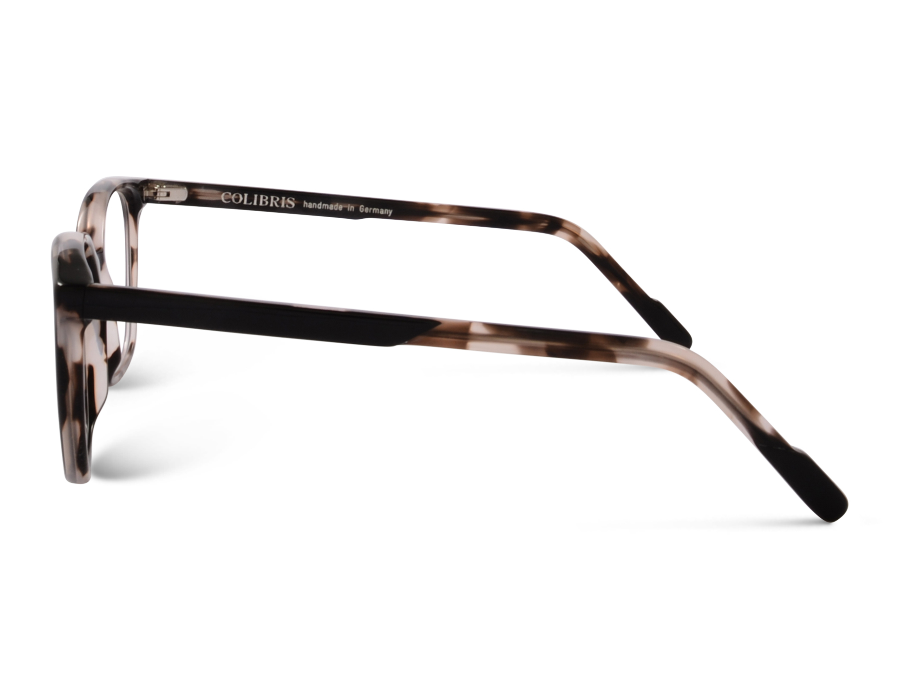 1028263_2VT3vYh5N4Z5AG