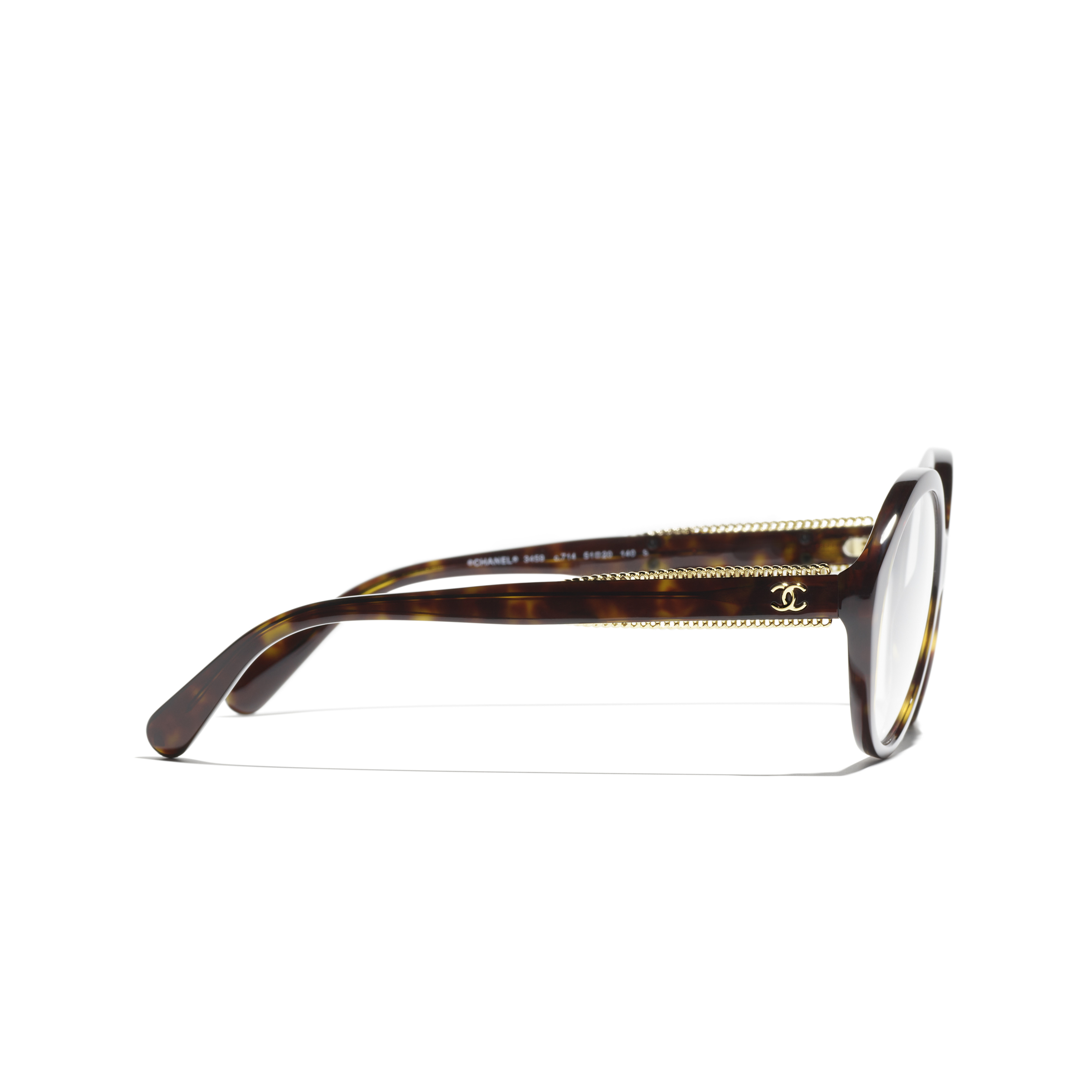 WINTER23-A75282-X08101-V3714-3459-C714-PDT_VIEW_3_conversion1