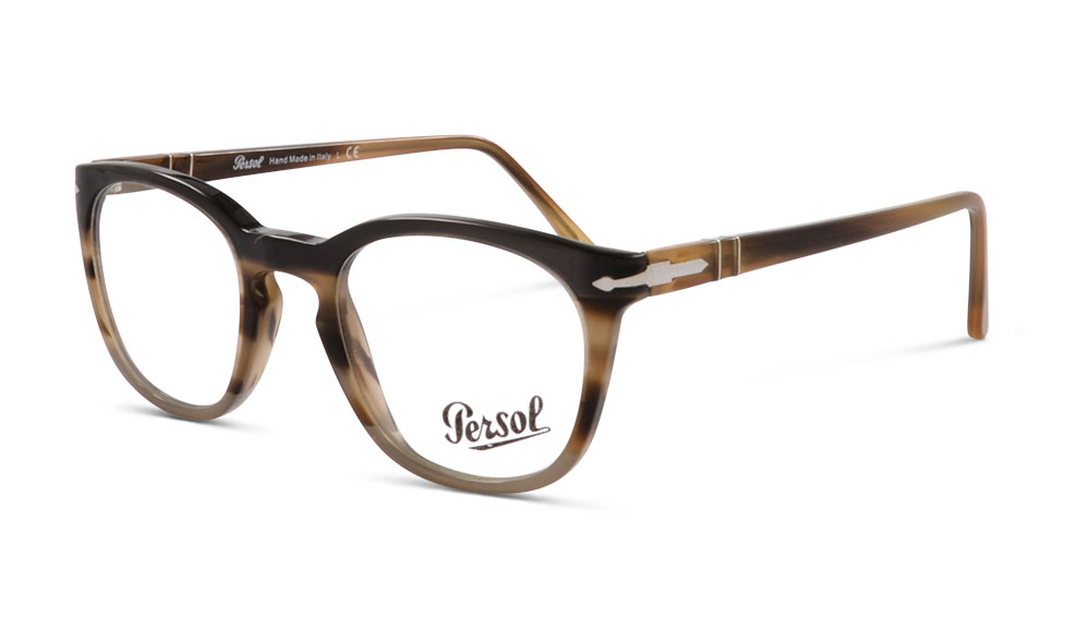 Persol P3258-V 1135 48