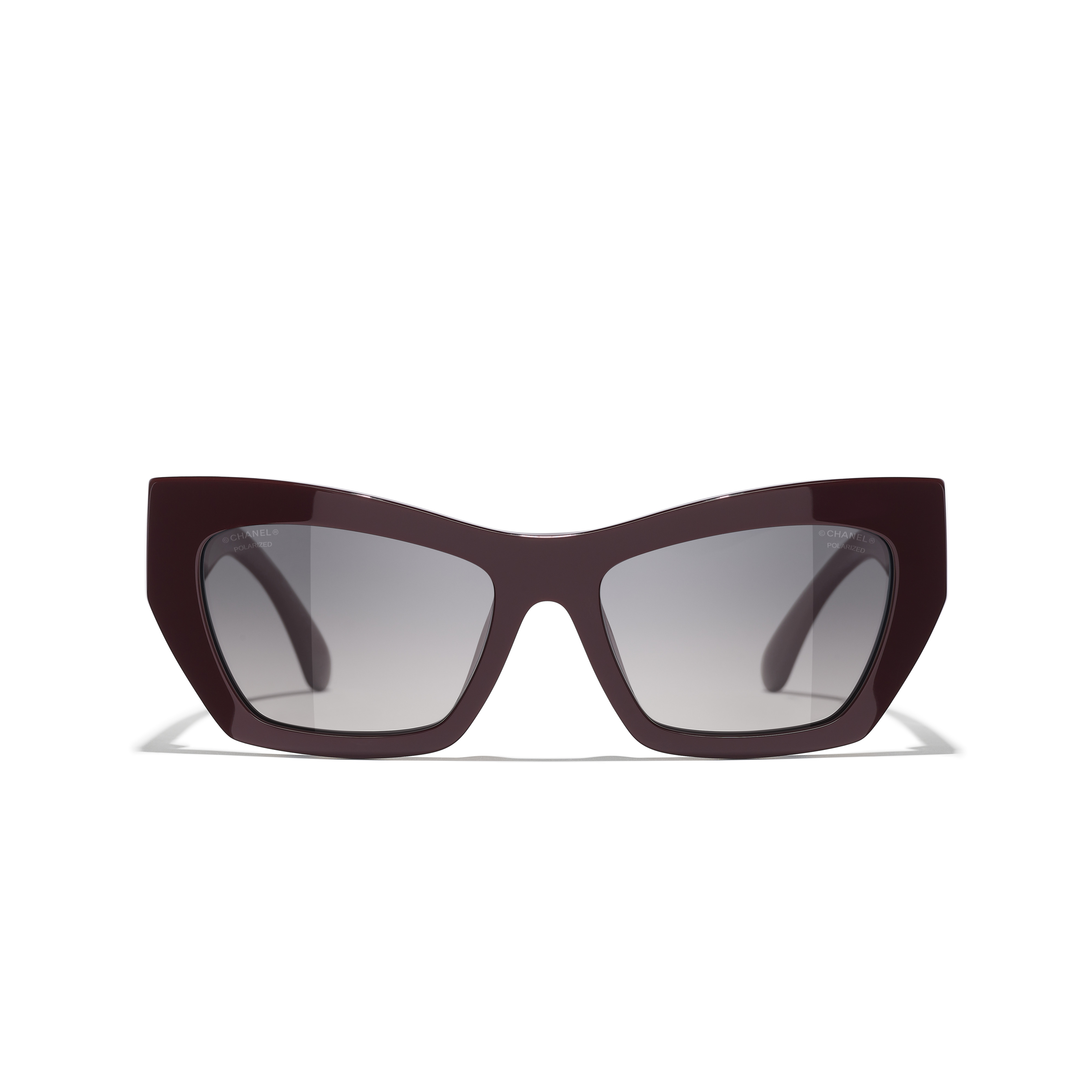 FALL24-A71633-X02111-S6143-5527-1461-M3-PDT_VIEW_2_conversion1