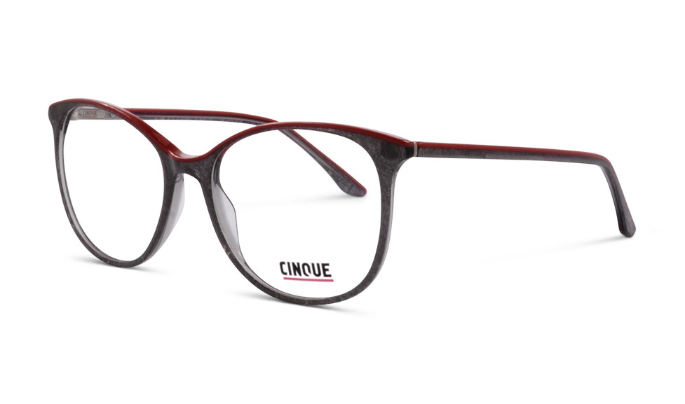 Cinque 61032 1 54 Grau
