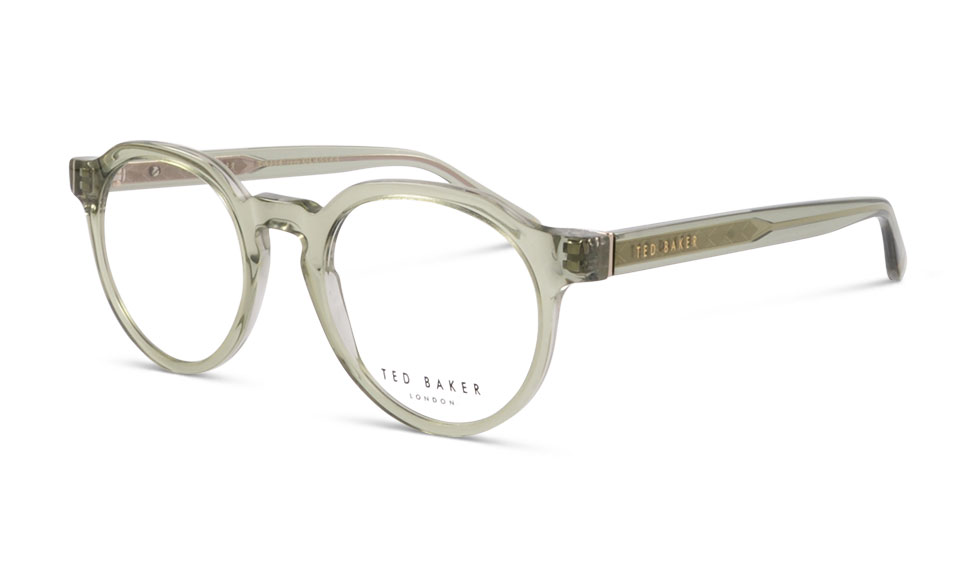 Ted Baker 8245 532 48 Grün
