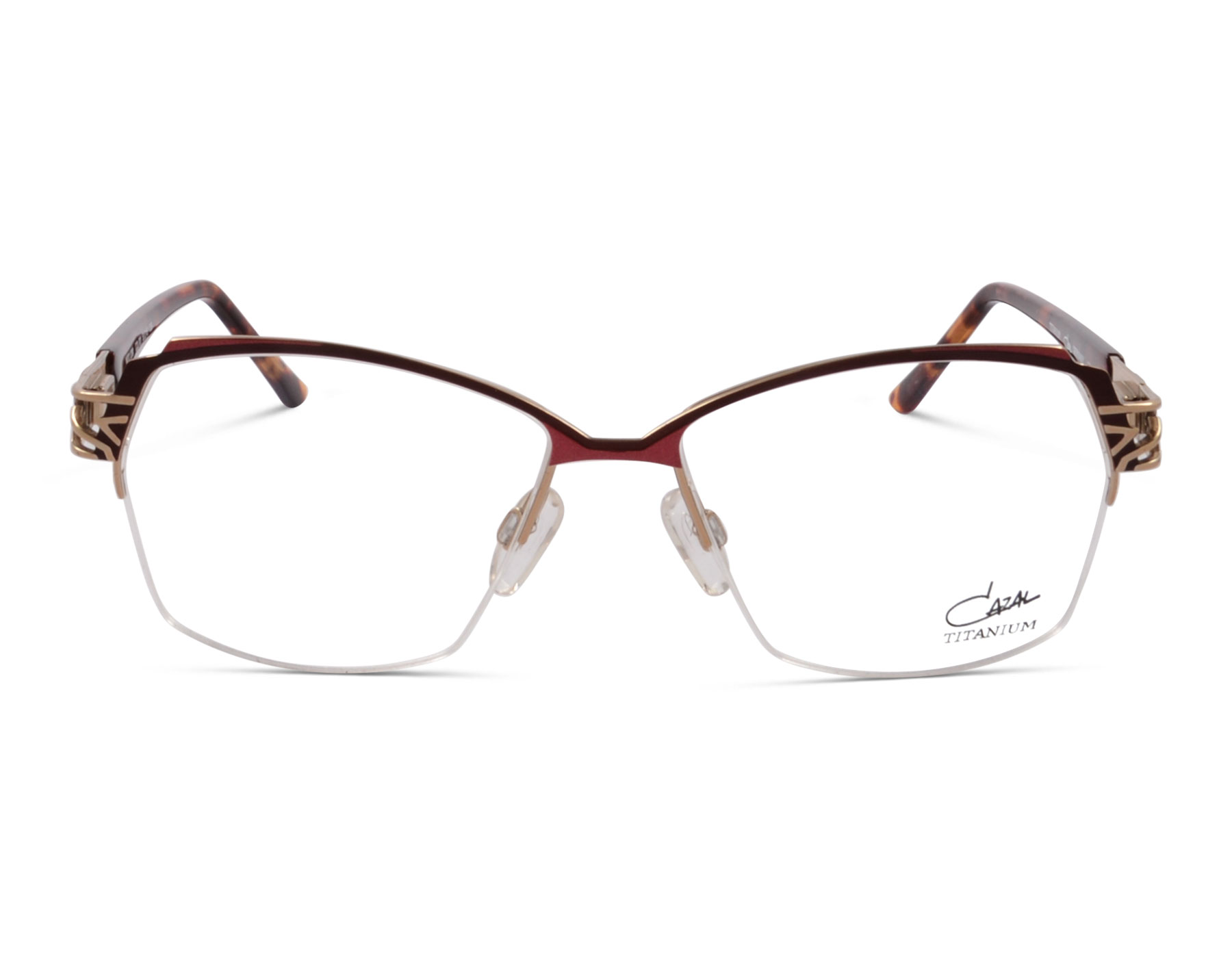 1026980_1jsZCmyshhRfSB