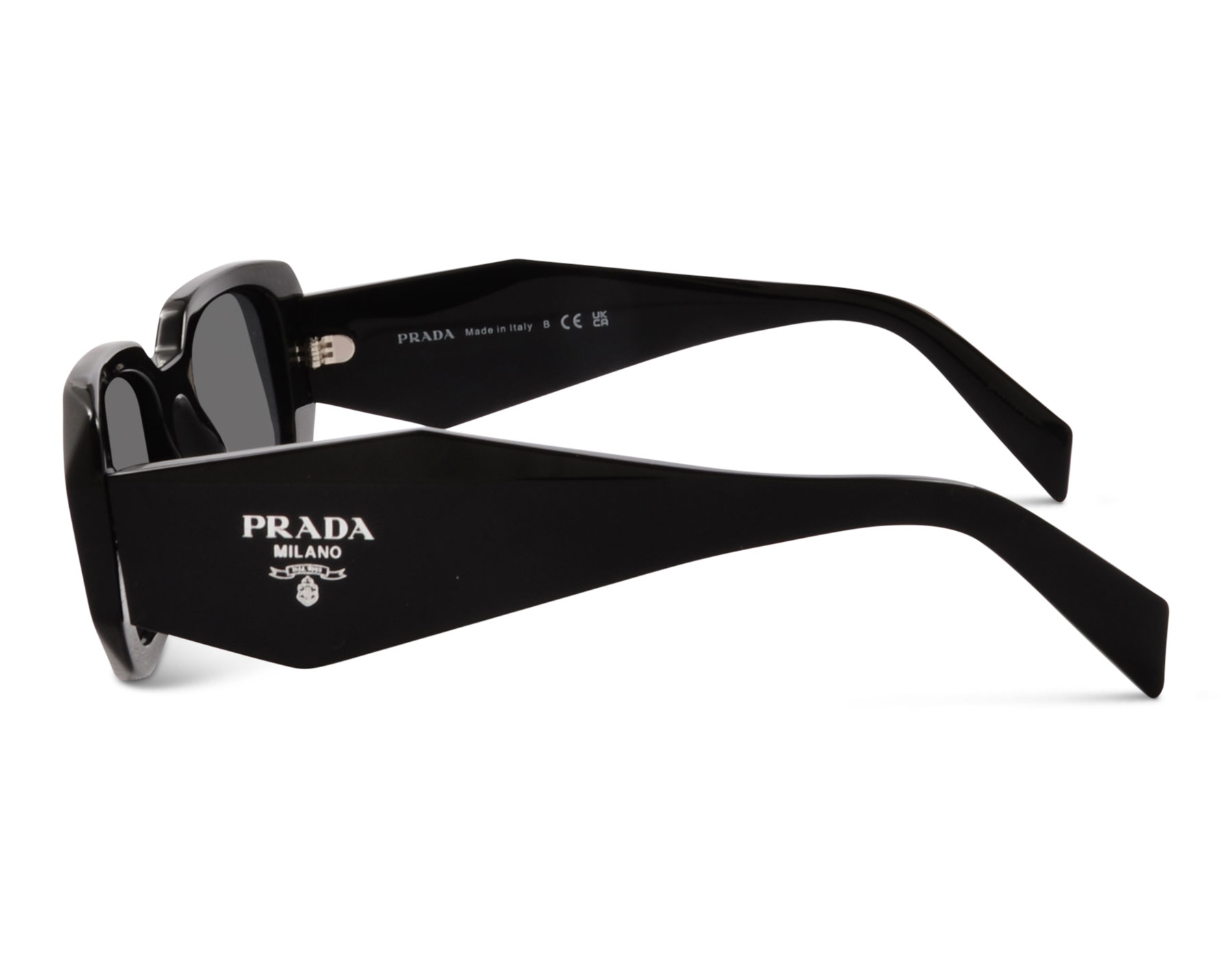 114594_2JWKau3cVTjGkq