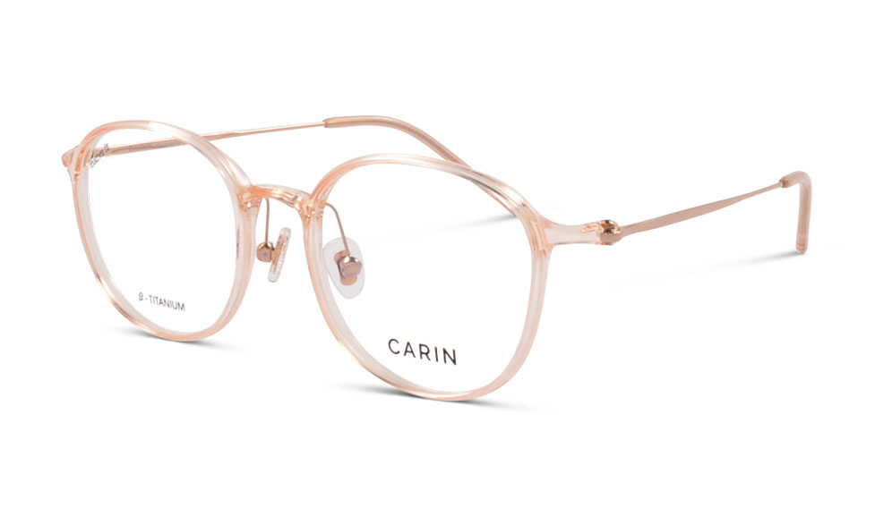 Carin CF2A09 C3 51
