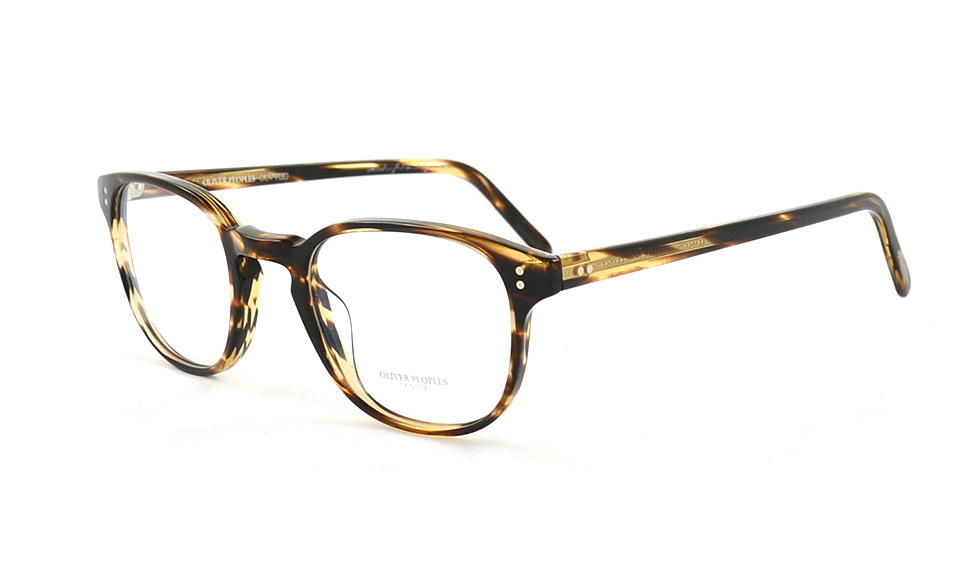 53830561b60d565491 Oliver Peoples Fairmont OV5219 1003 47 Cocobolo