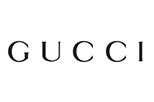 Gucci-Brillen-LogoUrREFdhsQiGV1