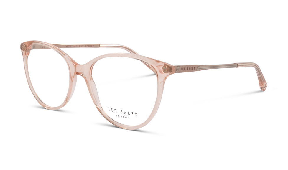 Ted Baker 9221 202 51 Rosa