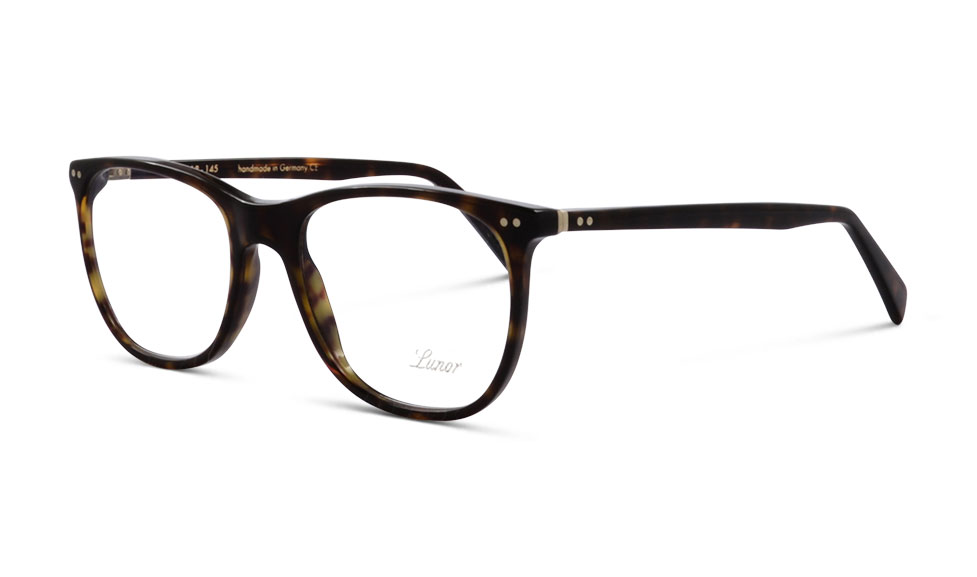 Lunor A11 Mod 450 col 2 52 Braun