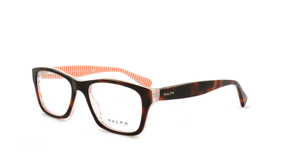 Ralph RA 7046 1005 49 Braun