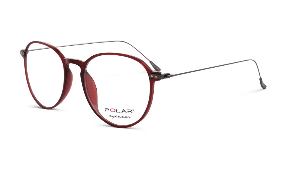 Polar 2002 22 51 Rot