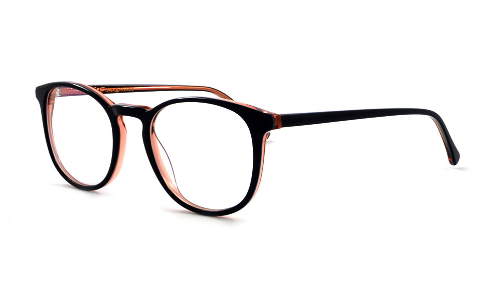 Jack & Francis FR219 Triple Lay 50 Blau