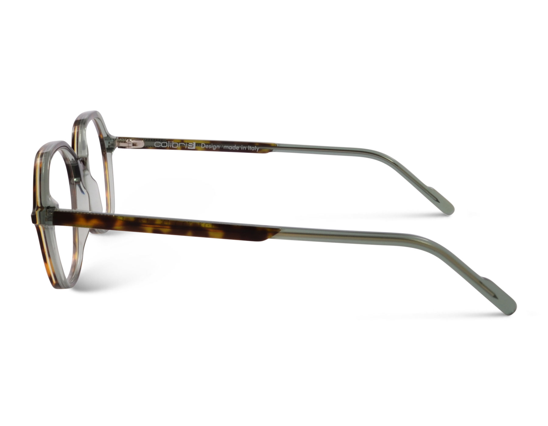 1023837_2qWxwhXukqNCUd