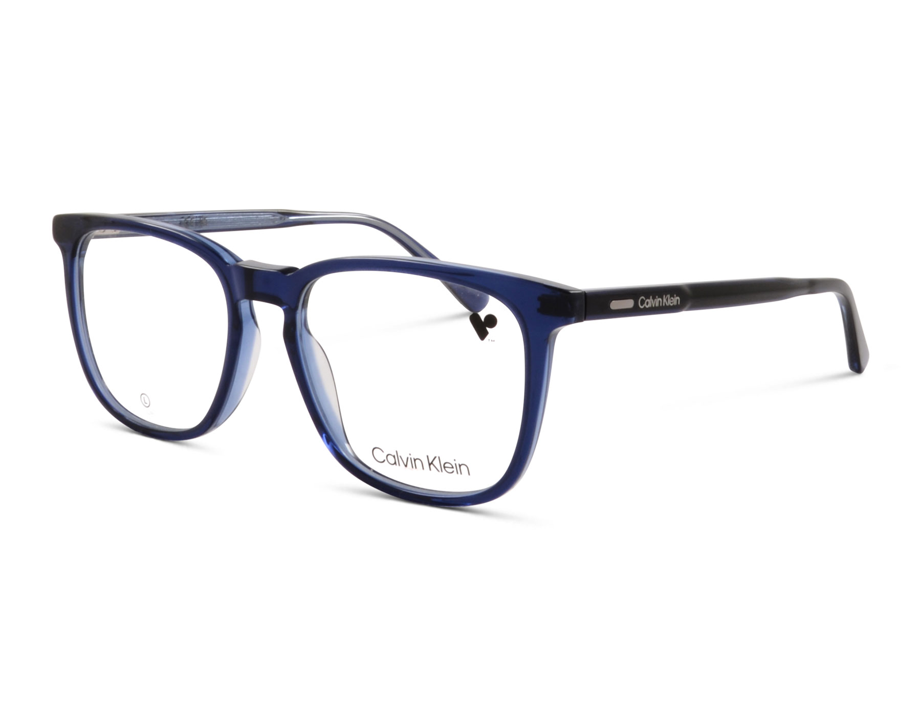 Calvin Klein CK24519 439 53 Blau