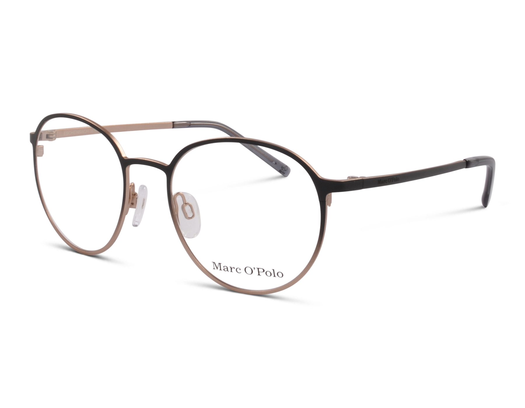 Marc O´Polo 502211 32 51 Grau/Rosé