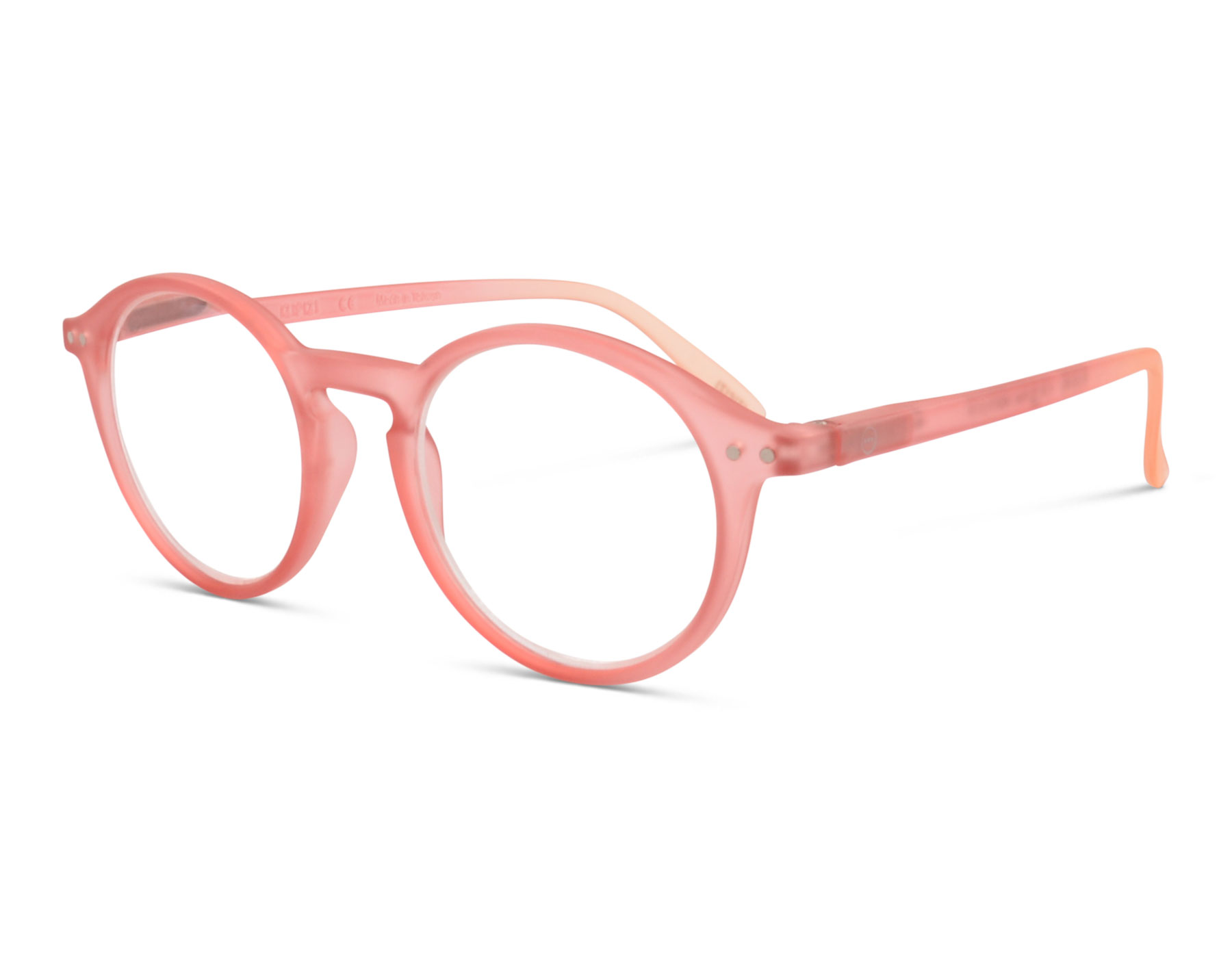 Izipizi LMSD C174 46 Rosa