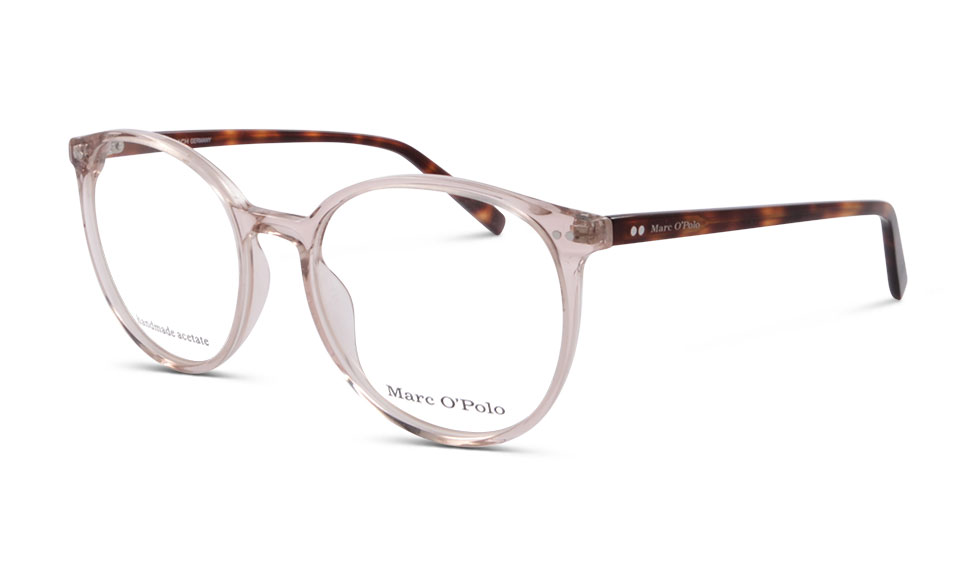 Marc O´Polo 503137 80 52 Rosa