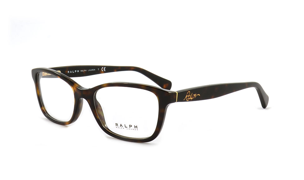Ralph RA7062 1378 51 Braun