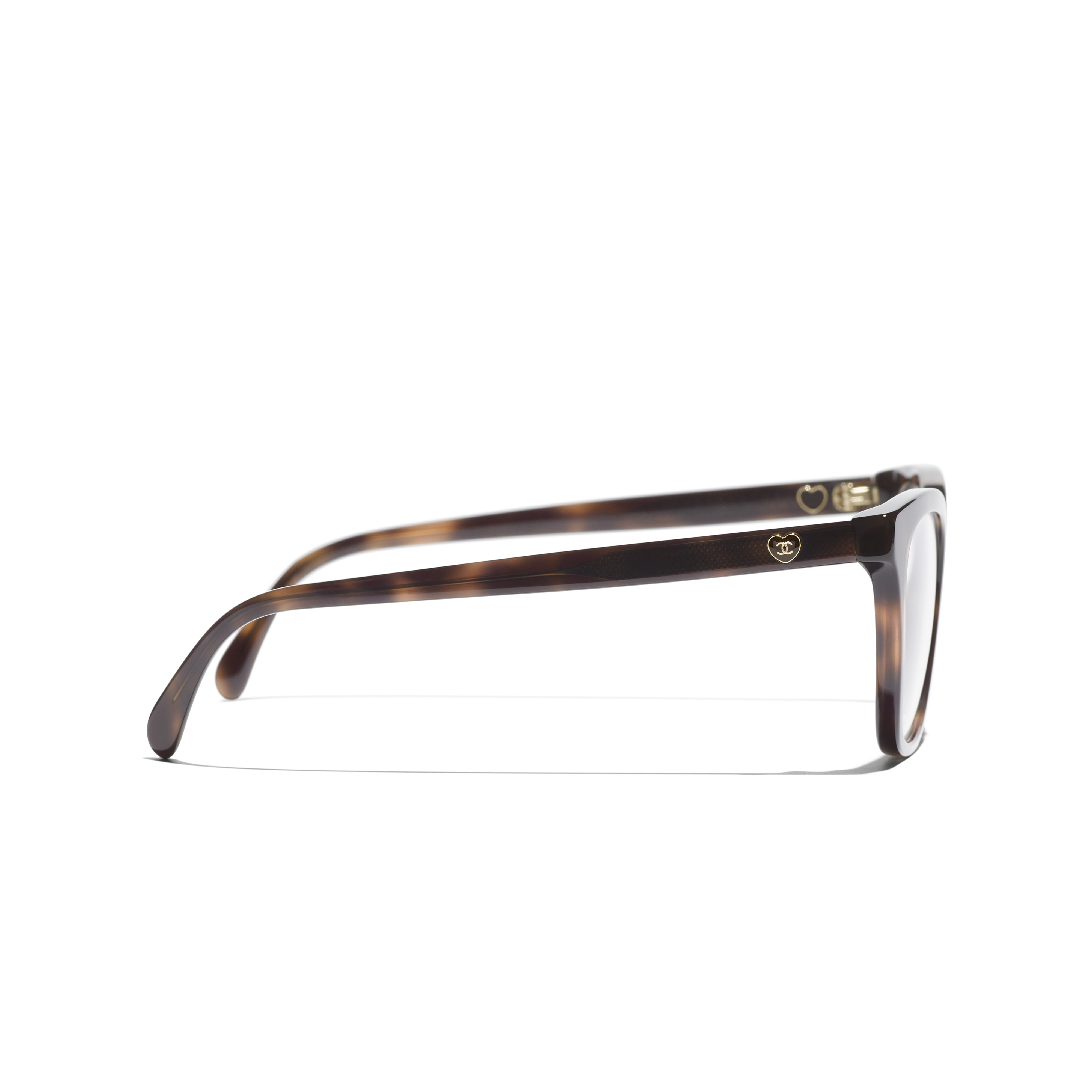 SPRING24-A75286-X08101-V1761-3463-1761-PDT_VIEW_3_conversion1